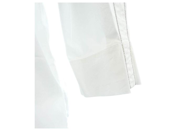 Autre Marque Camisa PESERICO - vista 6