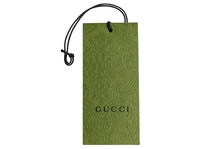 Mono Gucci GG - vista 18