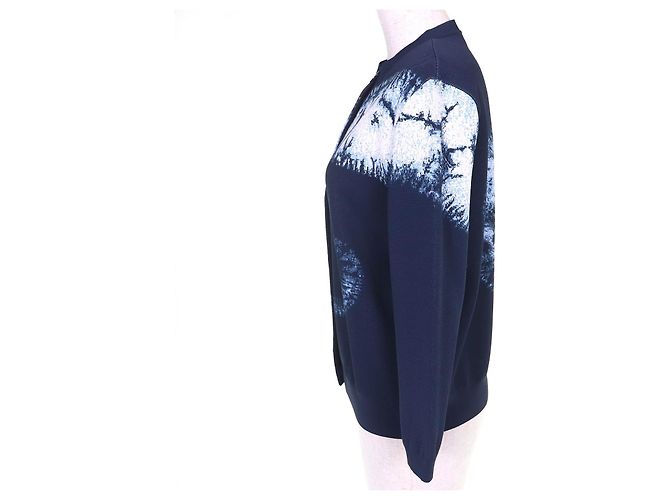 Abito Christian Dior - vista 2
