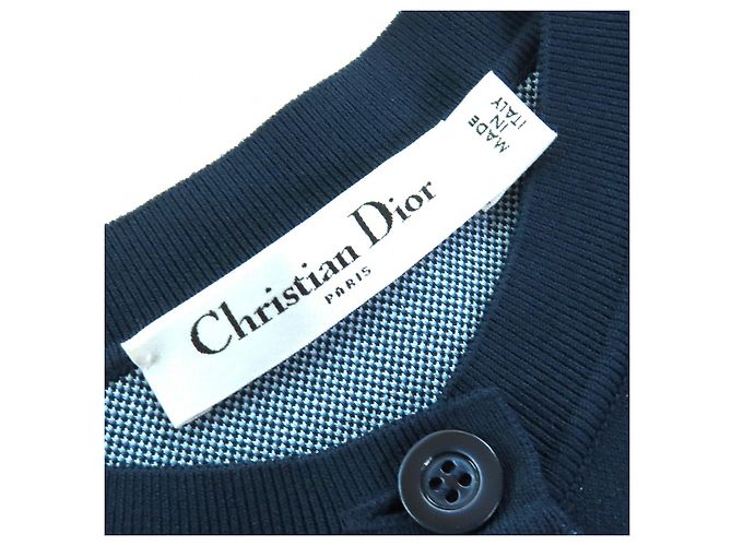 Abito Christian Dior - vista 6