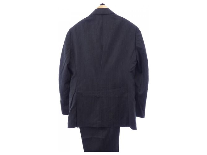 Autre Marque Traje Gotairiku - vista 2