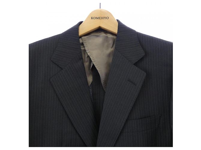 Autre Marque Traje Gotairiku - vista 5