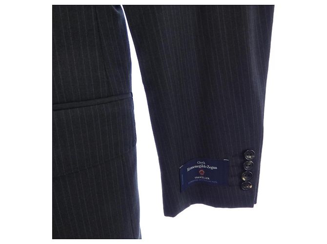 Autre Marque Traje Gotairiku - vista 6