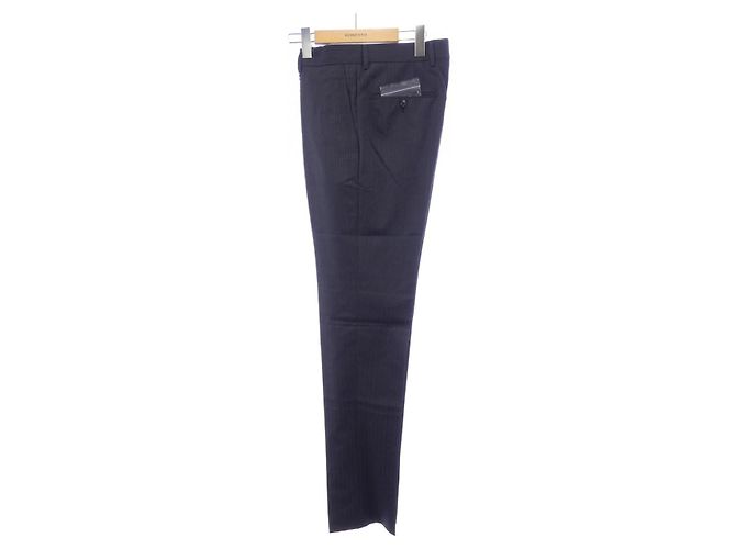 Autre Marque Traje Gotairiku - vista 7
