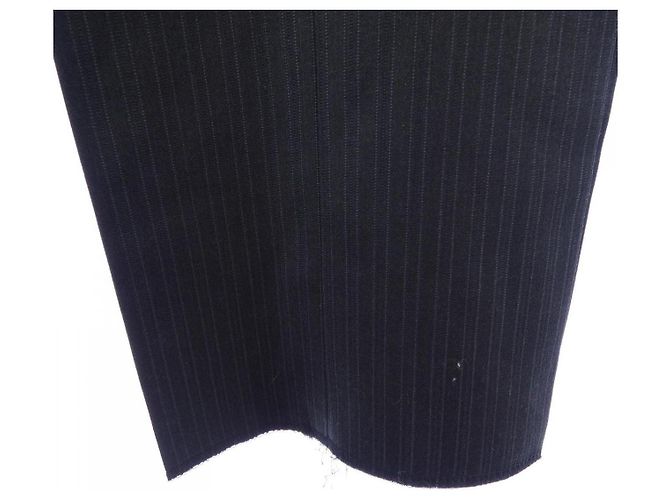 Autre Marque Traje Gotairiku - vista 8