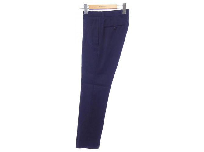 Autre Marque Stile Latino Napoli Anzug - Ansicht 7