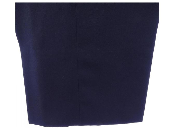 Autre Marque Stile Latino Napoli Anzug - Ansicht 8