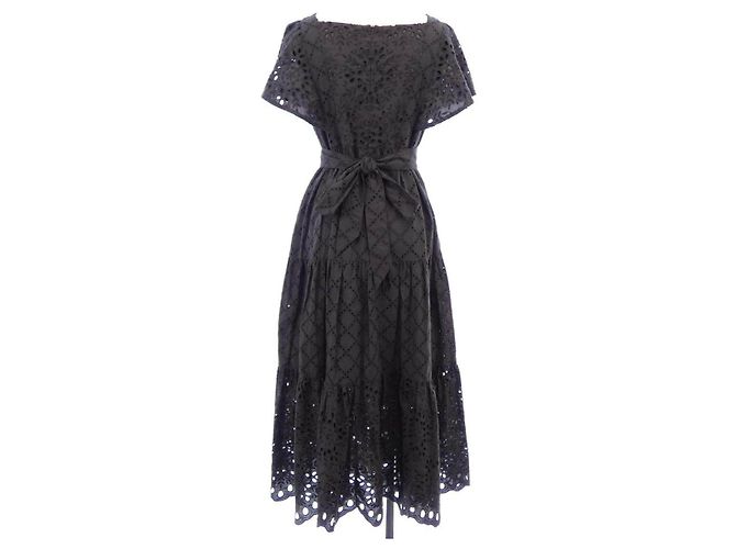 Autre Marque Vestido TOCCA - vista 2