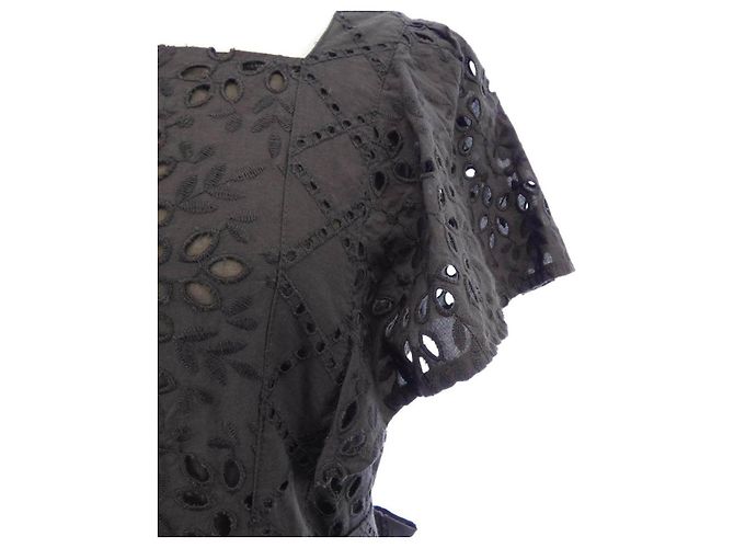 Autre Marque Vestido TOCCA - vista 6