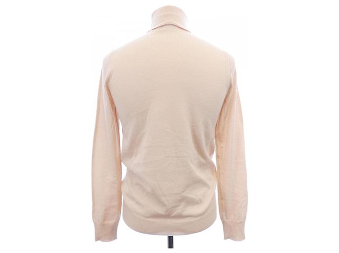 Loro Piana FAC4672 Cashmere Knit - vista 2