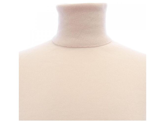Loro Piana FAC4672 Cashmere Knit - vista 5