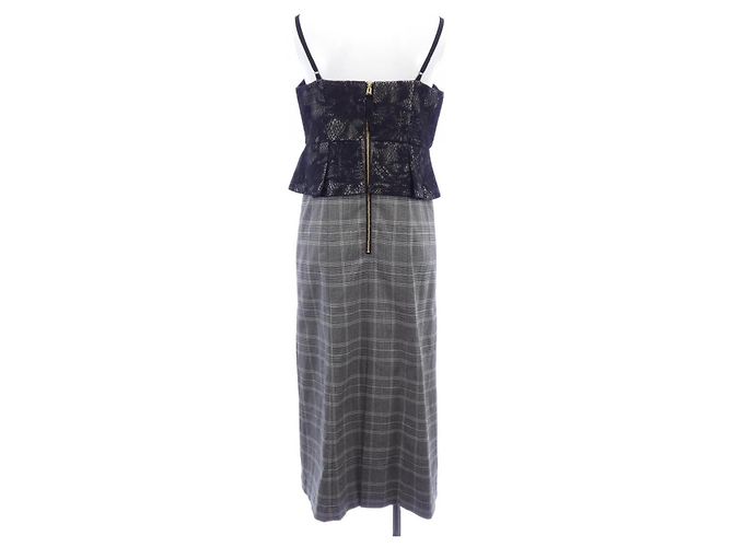 Autre Marque JILL STUART Kleid - Ansicht 2