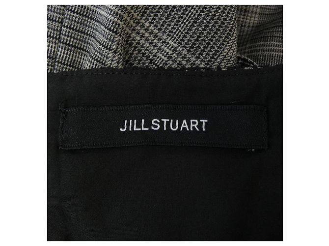 Autre Marque JILL STUART Kleid - Ansicht 4