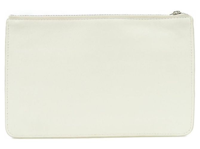Lemaire AC305 LL095 Pouch - vista 2