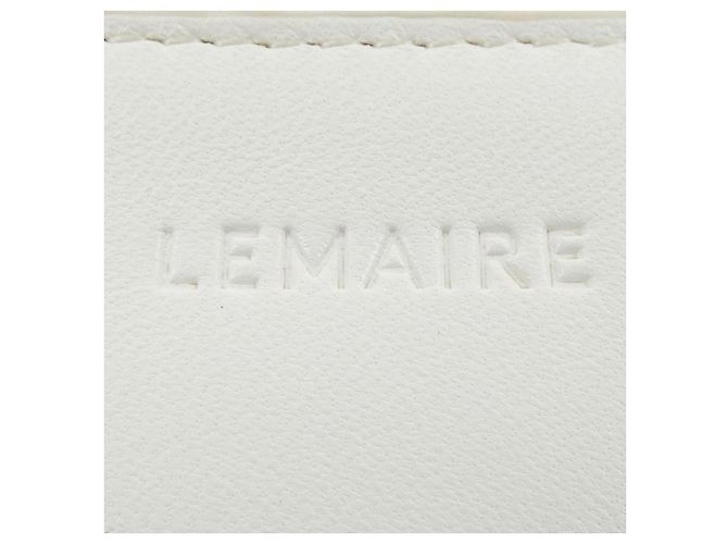 Lemaire AC305 LL095 Pouch - vista 3