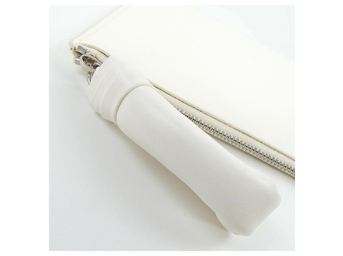 Lemaire AC305 LL095 Pouch - vista 4