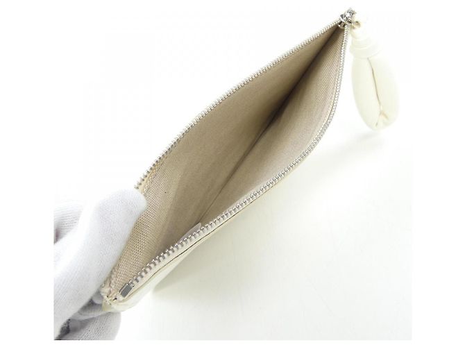 Lemaire AC305 LL095 Pouch - vista 5