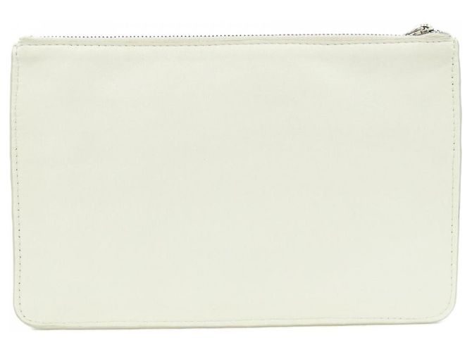 Lemaire AC305 LL095 Pouch - Ansicht 2