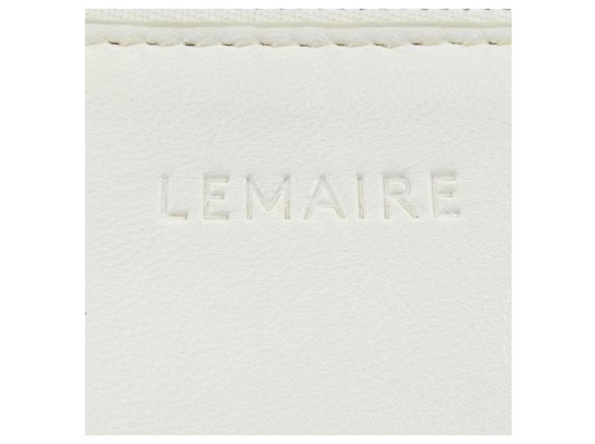 Lemaire AC305 LL095 Pouch - Ansicht 3