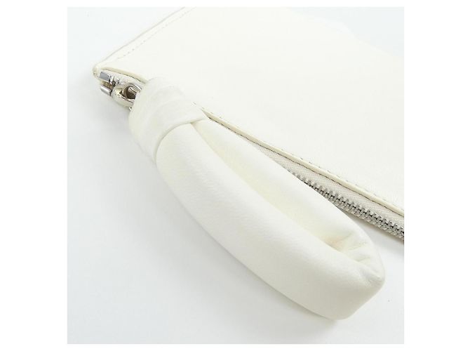 Lemaire AC305 LL095 Pouch - Ansicht 4