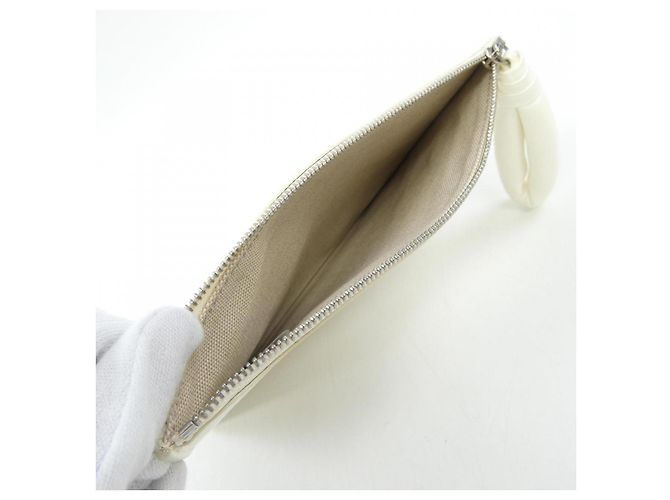 Lemaire AC305 LL095 Pouch - Ansicht 5