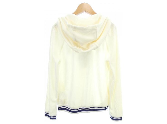 Autre Marque Escada Sport Hoodie - Ansicht 2