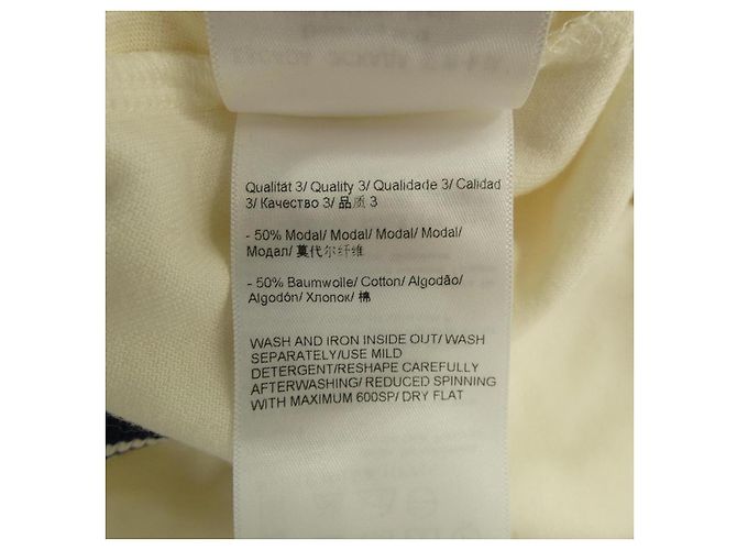 Autre Marque Escada Sport Hoodie - Ansicht 4