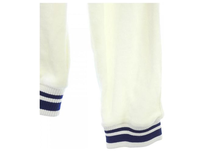 Autre Marque Escada Sport Hoodie - Ansicht 7