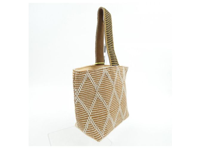 Autre Marque Borsa SIBLINGSARMY NUNA - vista 2