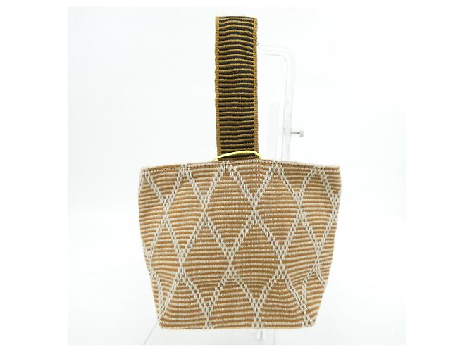 Autre Marque Borsa SIBLINGSARMY NUNA - vista 3