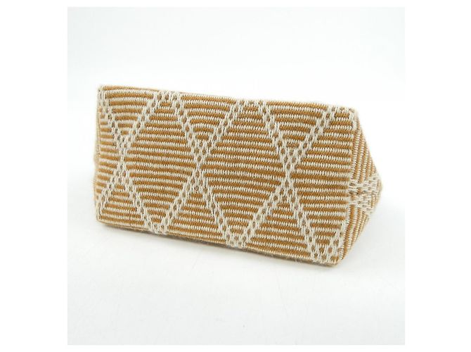 Autre Marque Borsa SIBLINGSARMY NUNA - vista 4