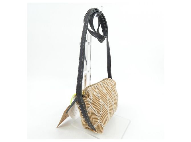 Autre Marque Borsa SIBLINGSARMY RUNCIMAN - vista 2