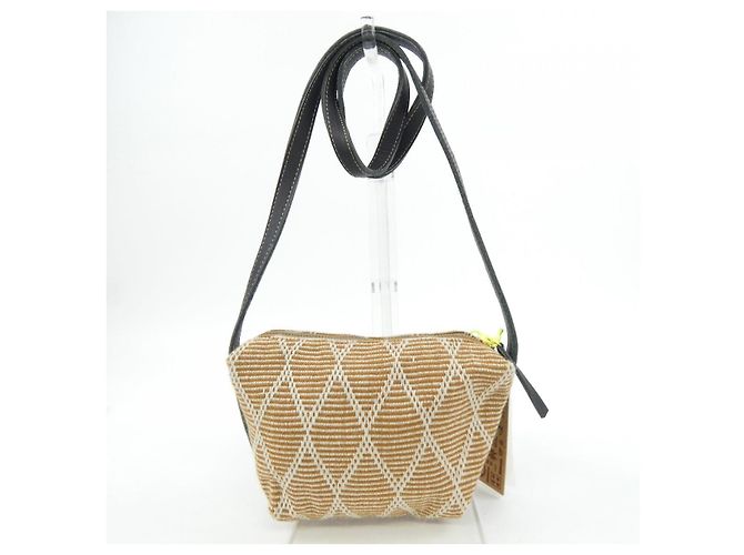 Autre Marque Borsa SIBLINGSARMY RUNCIMAN - vista 3
