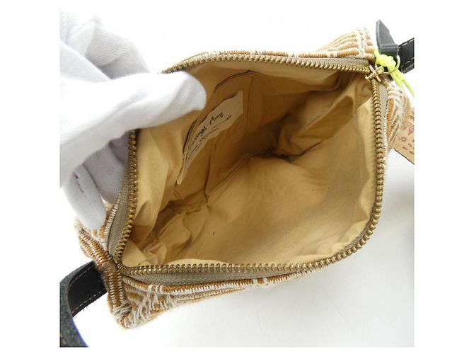 Autre Marque Borsa SIBLINGSARMY RUNCIMAN - vista 6