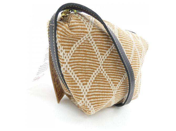 Autre Marque SIBLINGSARMY RUNCIMAN Tasche - Ansicht 2