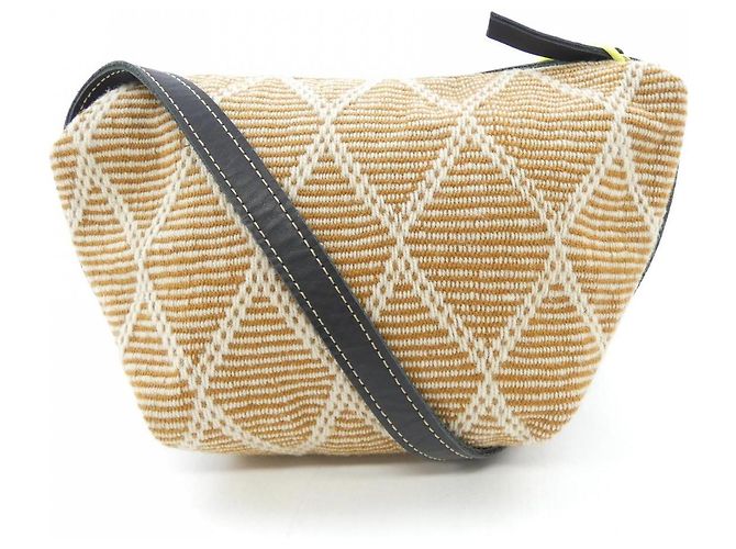 Autre Marque SIBLINGSARMY RUNCIMAN Tasche - Ansicht 3