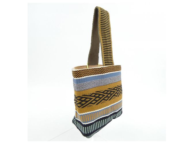 Autre Marque Borsa SIBLINGSARMY NUNA - vista 2