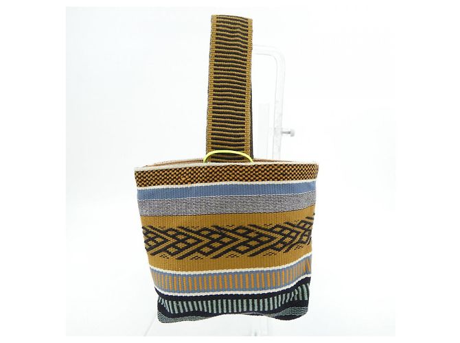 Autre Marque Borsa SIBLINGSARMY NUNA - vista 3
