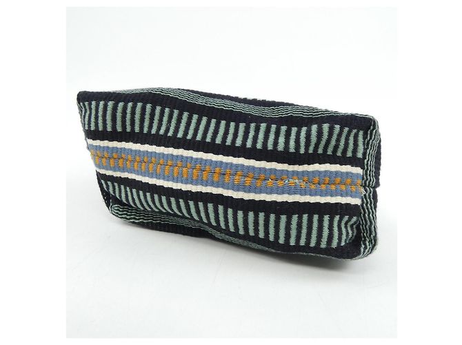 Autre Marque Borsa SIBLINGSARMY NUNA - vista 4
