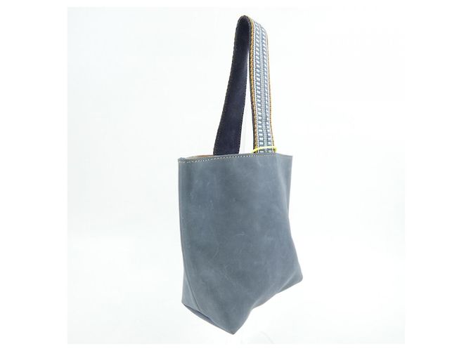 Autre Marque Borsa SIBLINGSARMY NUNAFORUA - vista 2