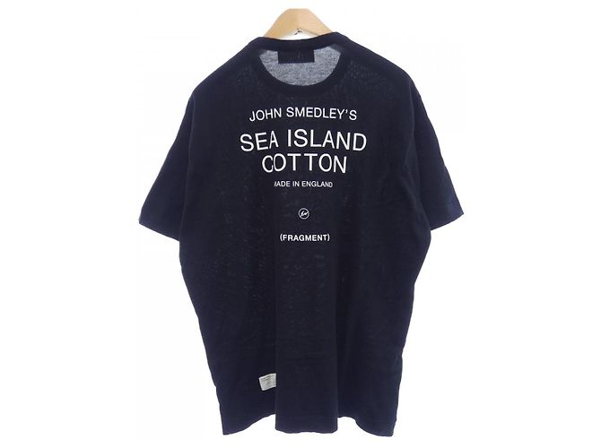 Autre Marque Prendas de punto John Smedley - vista 2