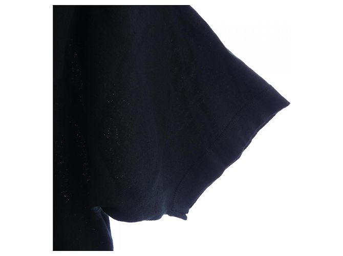 Autre Marque Prendas de punto John Smedley - vista 6