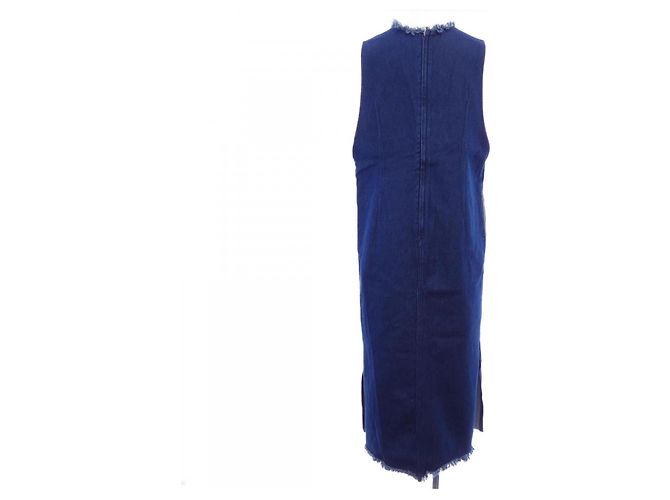 Autre Marque Vestido Adam et Rope - vista 2