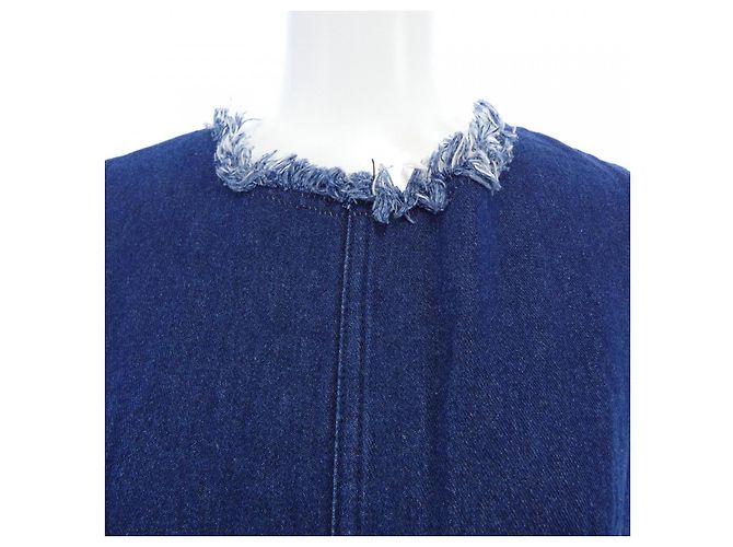 Autre Marque Vestido Adam et Rope - vista 5