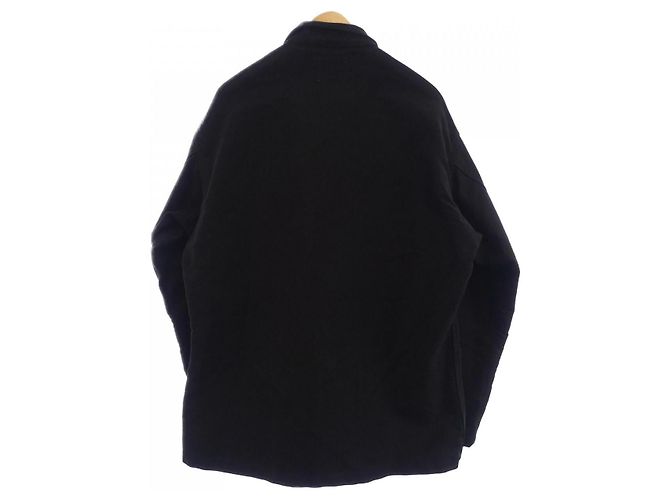 Autre Marque Chaqueta CLAMP - vista 2