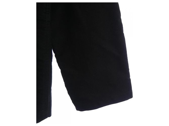 Autre Marque Chaqueta CLAMP - vista 6