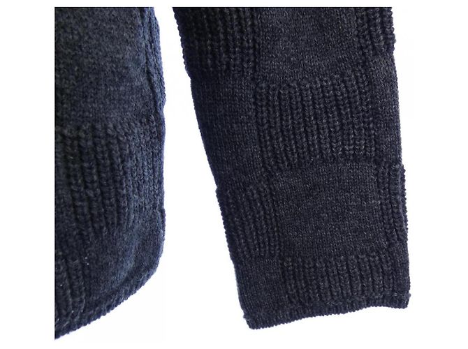Comme des Garcons Homme Knitwear - vista 6