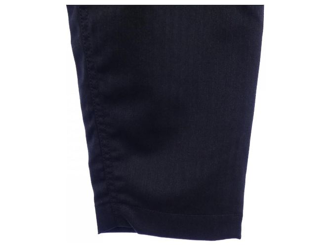 Calças Comme des Garcons Homme - vista 5