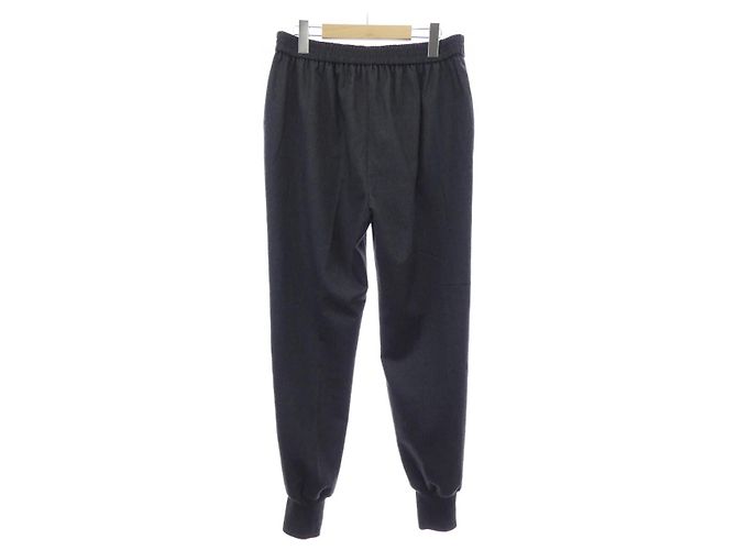 Stella Mc Cartney Pantalones Stella McCartney - vista 2