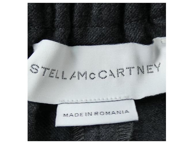 Stella Mc Cartney Pantalones Stella McCartney - vista 4